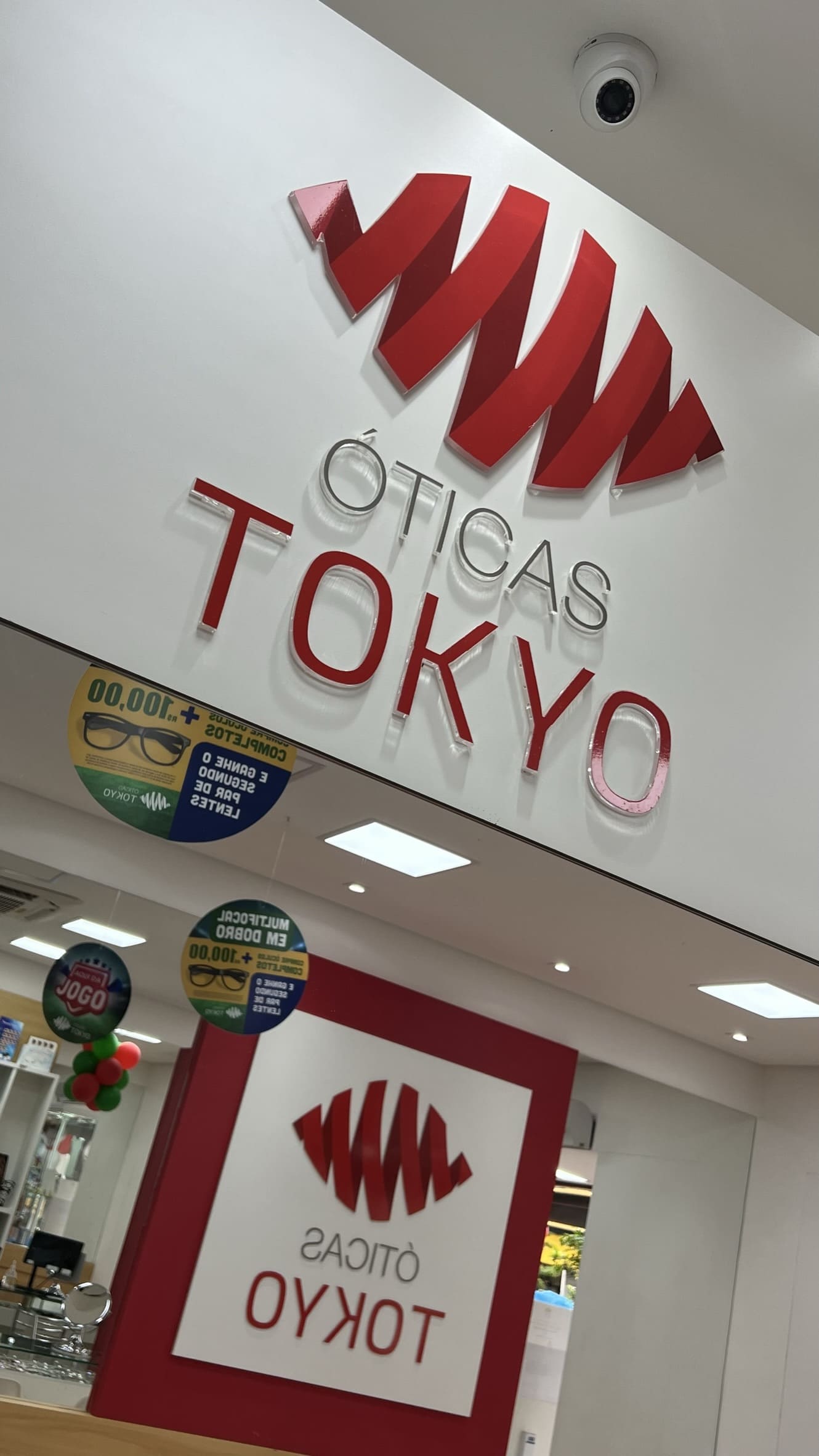 Projeto de Design Gráfico